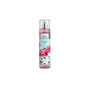 Мист для тела Bath & Body Works Hello Beautiful Fragrance Mist Findy Uzbekistan