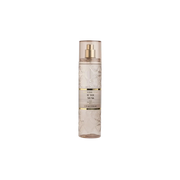 Мист для тела Bath & Body Works If You Musk Fragrance Mist Findy Uzbekistan