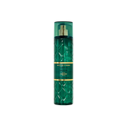 Мист для тела Bath & Body Works Lost In Santal Findy Uzbekistan