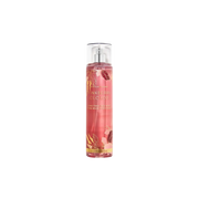 Мист для тела Bath & Body Works PINKBERRY CLOUDS Fragrance Mist Findy Uzbekistan