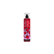 Мист для тела Bath & Body Works STRAWBERRY POUND CAKE Fragrance Mist Findy Uzbekistan