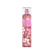 Мист для тела Bath & Body Works Sweet Pea / Fine Fragrance Mist Findy Uzbekistan