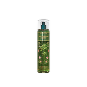 Мист для тела Bath & Body Works Watermelon Mojito Fragrance Mist Findy Uzbekistan