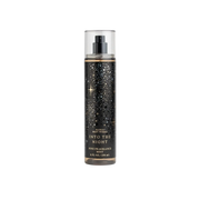 Мист для тела Bath & Body Works — Into The Night Fine Fragrance Mist Findy Uzbekistan