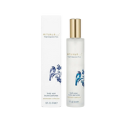 Мист для тела / Rituals Amsterdam Collection Body Mist Ritual