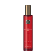 Мист для волос и тела / RITUALS The Ritual of Ayurveda Hair & Body Mist Ritual