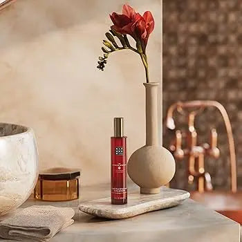 Мист для волос и тела / RITUALS The Ritual of Ayurveda Hair & Body Mist Ritual