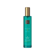 Мист для волос и тела / RITUALS The Ritual of Karma Hair & Body Mist Ritual