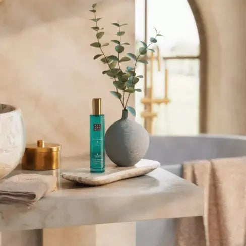 Мист для волос и тела / RITUALS The Ritual of Karma Hair & Body Mist Ritual