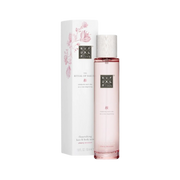 Мист для волос и тела / Rituals of Sakura Body Mist Ritual