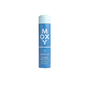 Средство для укладки волос Moxy STRAIGHT HAIR Bath and body works
