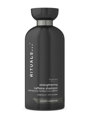 Мужской шампунь Rituals Men's Collection - Shampoo Findy Uzbekistan