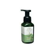 Мыло для рук Bath & Body Works — Aromatherapy Foaming Hand Soap / Eucalyptus Spearmint Findy Uzbekistan