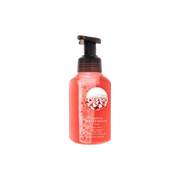 Мыло для рук Bath & Body Works — Gentle Foaming Hand Soap / Coastal Watermelon Findy Uzbekistan