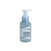 Мыло для рук Bath & Body Works — Gentle & Clean Foaming Hand Soap / Beautiful Day Findy Uzbekistan
