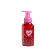 Мыло для рук Bath & Body Works — Gentle & Clean Foaming Hand Soap / Bubbly Rosé Findy Uzbekistan
