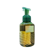Мыло для рук Bath & Body Works — Gentle & Clean Foaming Hand Soap / Eucalyptus Spearmint Findy Uzbekistan