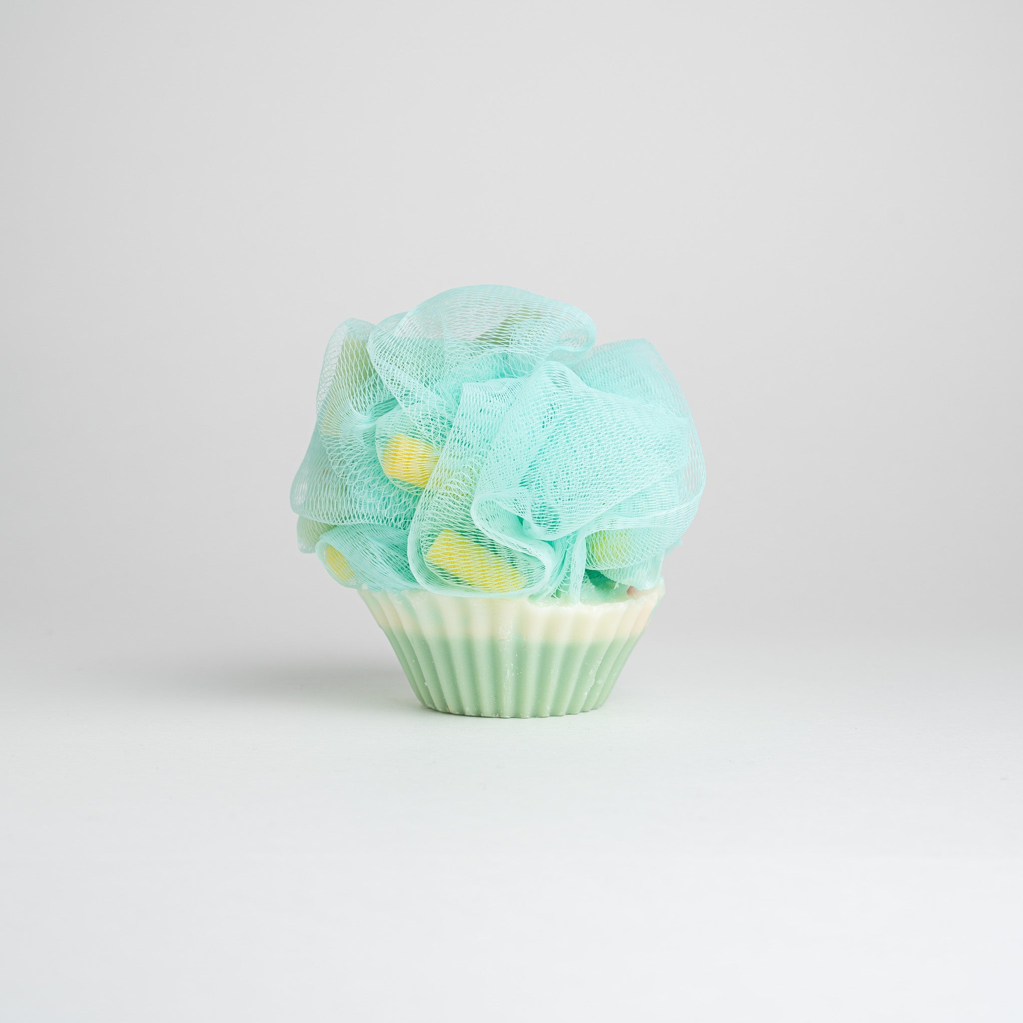 Nectar Loofah Soap DUBAI