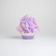 Nectar Loofah Soap DUBAI nectar