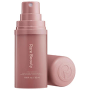 Спрей Rare Beauty Find Comfort Body & Hair Mist Niacinamide / мини