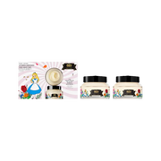 Набор Bobbi Brown Vitamin Enriched Face Base & Moisturizer /Alice in Wonderland Findy Uzbekistan