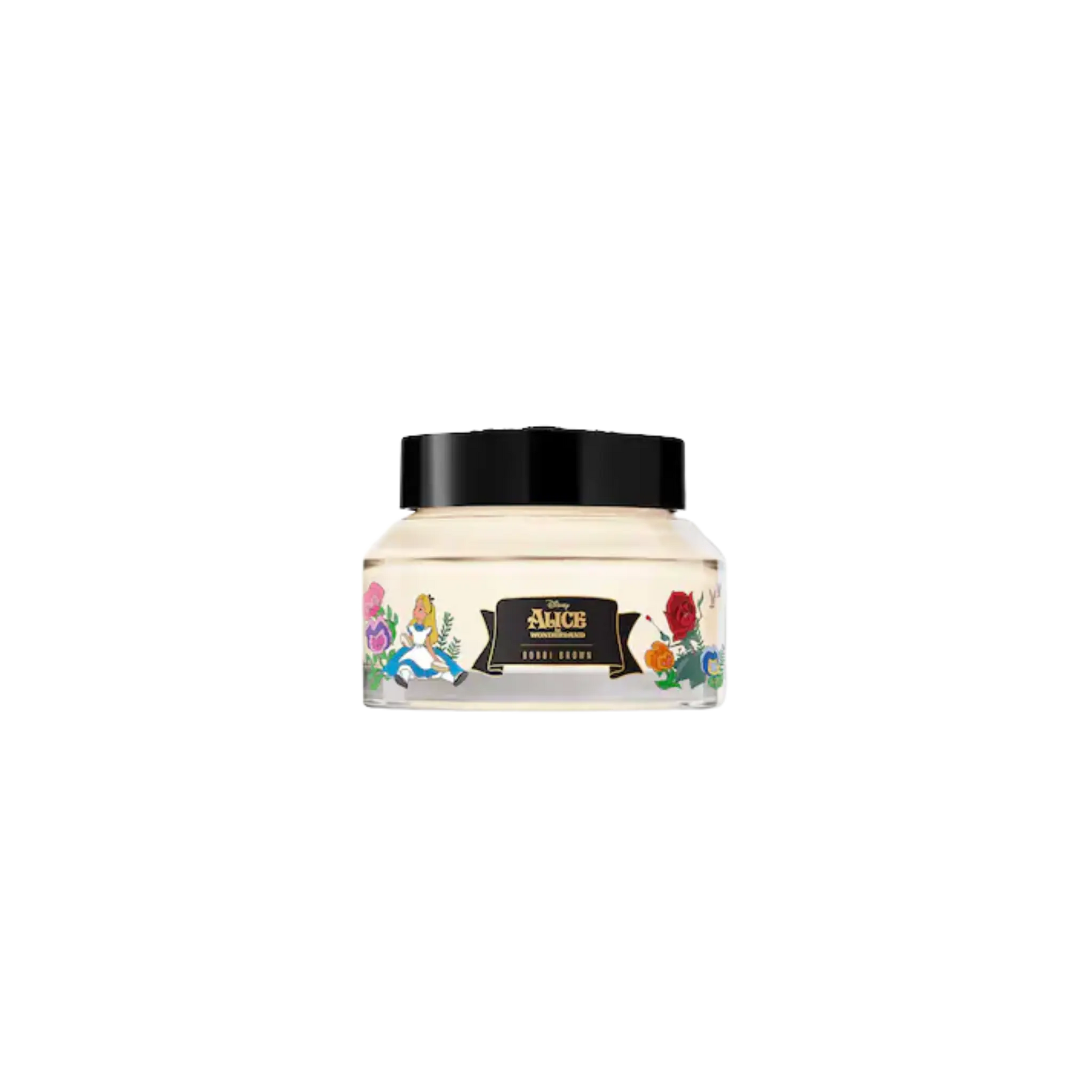 Набор Bobbi Brown Vitamin Enriched Face Base & Moisturizer /Alice in Wonderland Findy Uzbekistan