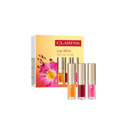 Набор Clarins — Lip Bliss Mini Lip Oil Set Findy Uzbekistan