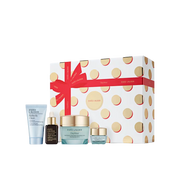 Набор DayWear Moisturizer Holiday Skincare Gift Set The Hydrating Routine Findy Uzbekistan