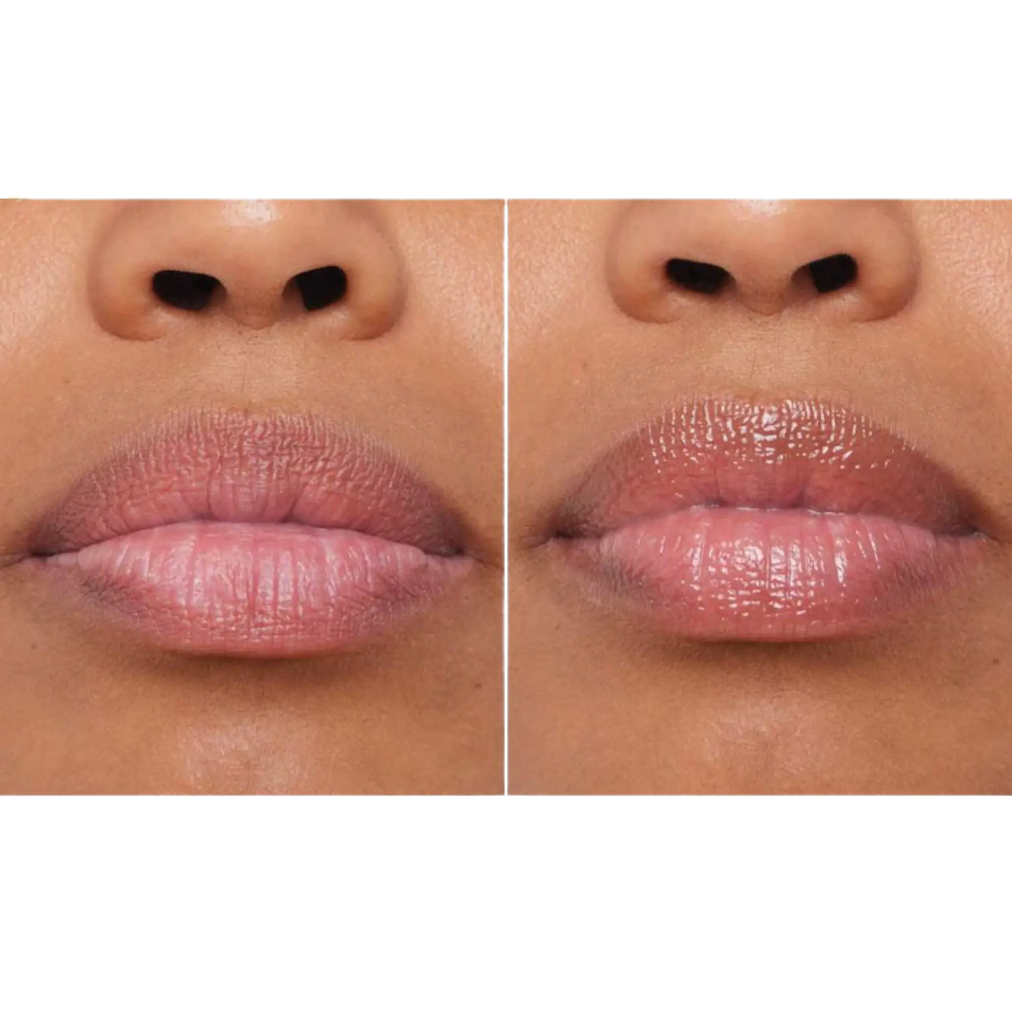 Набор Fenty Beauty Perfect Puck'r Hydrating Lip Care Duo Findy Uzbekistan