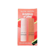 Набор / Glow Recipe Radiant-Skin Duo Glow Recipe