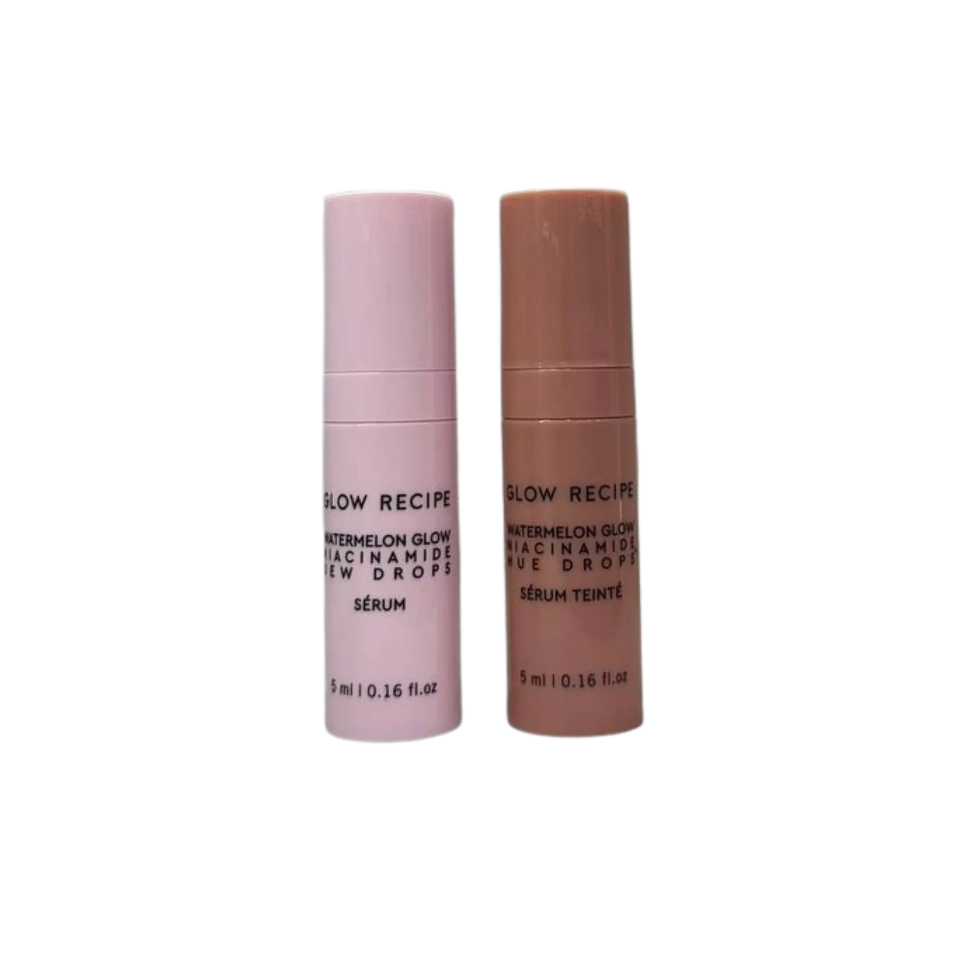 Набор / Glow Recipe Radiant-Skin Duo Glow Recipe