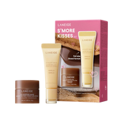 Набор Laneige - S'more Kisses Set Findy Uzbekistan