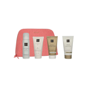 Набор Rituals — The Ritual of Sakura Body & Hair Travel Set Findy Uzbekistan