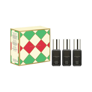 Набор ароматов Jo Malone Cologne Intense Trio / 3×9 мл Findy Uzbekistan