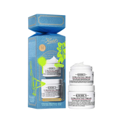 Набор для глубокого увлажнения кожи Kiehl’s Ultra Hydration Duo Findy Uzbekistan