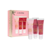 Набор для губ Mini Juicy Tubes - Lip Gloss Trio Findy Uzbekistan