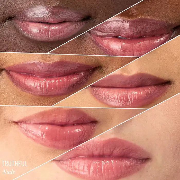 Набор для губ - Perfect Pout Makeup Lip Value Set Findy Uzbekistan