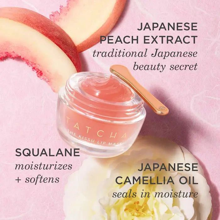 Набор для губ - Perfect Pout Makeup Lip Value Set Findy Uzbekistan