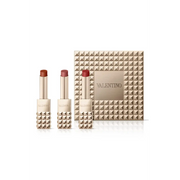 Набор для губ /  Valentino Matte Lipstick Trio VALENTINO