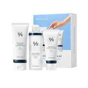 Набор для лица Dr.Ceuracle - Pro Balance Moisture Barrier Set Findy Uzbekistan