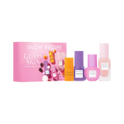 Набор для лица/ Glow Recipe Glass skin Glow Recipe
