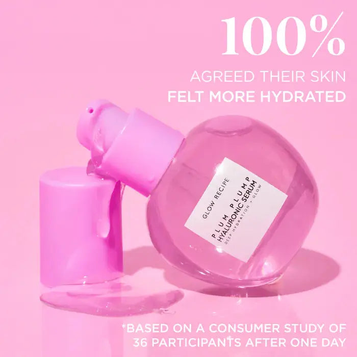 Набор для лица/ Glow Recipe Glass skin Glow Recipe