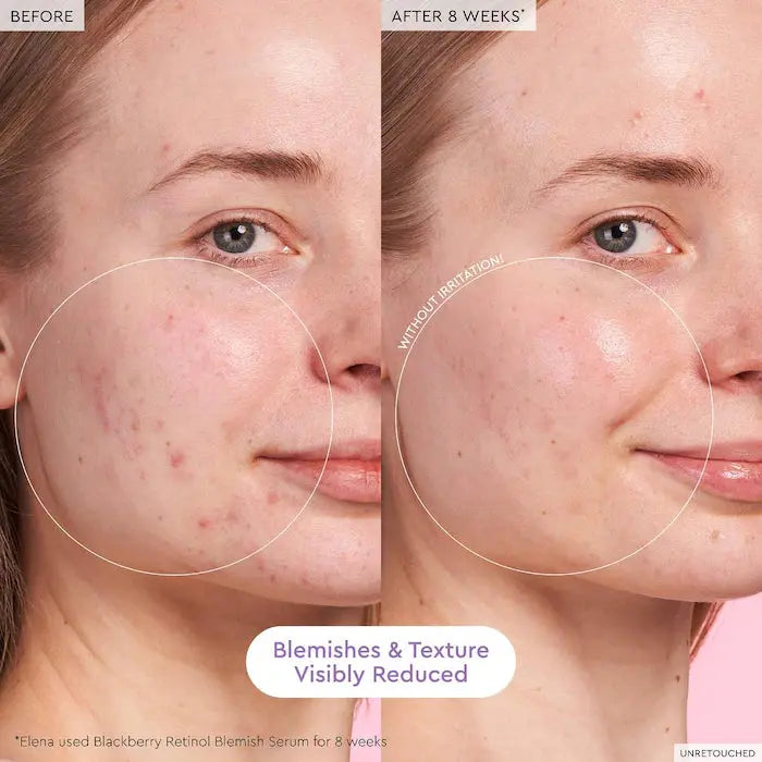 Набор для лица/ Glow Recipe Glass skin Glow Recipe