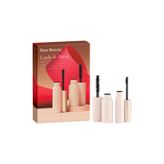 Набор для макияжа Rare Beauty — Lash & Brow Essentials Duo Findy Uzbekistan