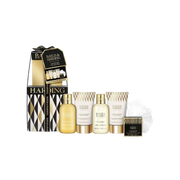 Набор для ухода Baylis & Harding — Bath & Skincare Set / Mandarin & Grapefruit Findy Uzbekistan