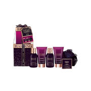 Набор для ухода Baylis & Harding — Bath & Skincare Set / Moonlight Fig & Pomegranate Findy Uzbekistan