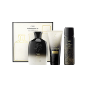 Набор для ухода за волосами Oribe Obsessed Hair Set Findy Uzbekistan