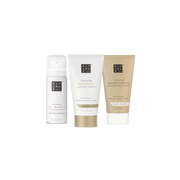 Набор для волос / Rituals - Hydrating Hair Trial Set Ritual