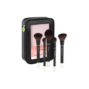 Набор кистей для макияжа от Sephora / The Face Brush Set Findy Uzbekistan