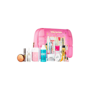 Набор косметики Sephora Favorites Holiday Must Haves / 14 предметов / Лимитка Findy Uzbekistan